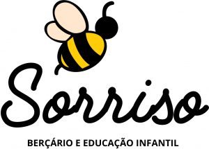 logo escola sorriso